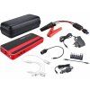 8897321 | Starthilfegerät mit Powerbank 18000 Ah