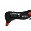 Digitales Manometer mit 5 Funktionen | Extol Premium (8863050)
