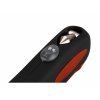 Digitales Manometer mit 5 Funktionen | Extol Premium (8863050)