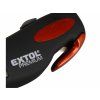 Digitales Manometer mit 5 Funktionen | Extol Premium (8863050)