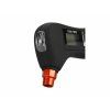 Digitales Manometer mit 5 Funktionen | Extol Premium (8863050)