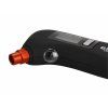 Digitales Manometer mit 5 Funktionen | Extol Premium (8863050)