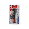 Digitales Manometer mit 5 Funktionen | Extol Premium (8863050)