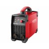 8896024 | Schweißinverter IGBT MMA 10-120 A