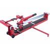 Fliesenschneider COMPACT 800 mm | Fortum (4770840)