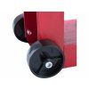 Csempevágó COMPACT 1000 mm | Fortum (4770841)