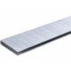 8862624 | Szögezőkapcsok 30 mm - 3000 darabos csomag
