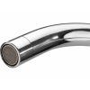 Álló mosdócsaptelep, mosogató, felső kar 220 mm | Balletto (81020)