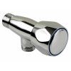 1/2″-os sarokszelep | Balletto (85046)