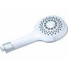 Duschkopf 120 mm | Freshhh (830050)