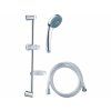 5-teiliges Duschset | VIKING (630305)