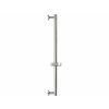 Schiebe-Duschhalterung, Länge 706 mm | Freshhh (830309)
