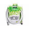 PVC zuhanycső 1,5 m | Freshhh (830248)