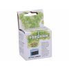 Filtereinsatz für 830470 | Freshhh (830475)