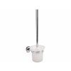 WC kefa 150x115x410 mm | Freshhh (830411)