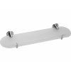 Glasablage 525x145x50 mm | Freshhh (830406)