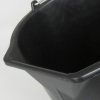 Plastikeimer mit Ausgießer, 15 Liter | Extol Craft (701178)