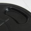 Plastikeimer mit Ausgießer, 15 Liter | Extol Craft (701178)