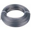 Rasenmäherkabel, Vierkantprofil 1,6 mm, 15 m | Extol Premium (8870912)