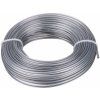 Rasenmäherkabel, Vierkantprofil 2,0 mm, 15 m | Extol Premium (8870913)