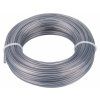 Rasenmäherfaden, Sternprofil 2,0 mm, 15 m | Extol Premium (8870923)