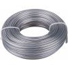 Rasenmäherfaden, Sternprofil 3,0 mm, 15 m | Extol Premium (8870925)