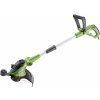 416125 | Sekačka strunová, příkon 550W, průměr sekání 30cm