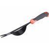 Rocker gyomirtó 360 mm | Extol Premium (8877044)