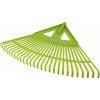 Lenkkopfwinkel 590 mm | Extol Craft (376)