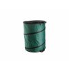 92900 | Laub- und Gartenabfallbehälter, faltbar, 170 l