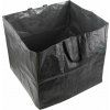 Laub- und Gartenabfallbehälter 200 l | Extol Craft (92902)