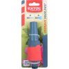 Gartenspritze | Extol Premium (8876451)