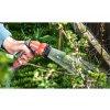 70213 | Gartenspritze aus Messing mit 7 Funktionen