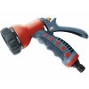 70213 | Gartenspritze aus Messing mit 7 Funktionen