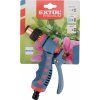 Gartenspritze aus Messing | Extol Premium (70212)