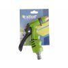 Gartenspritze aus Kunststoff und Messing | Extol Craft (70211)