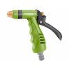 Gartenspritze aus Kunststoff und Messing | Extol Craft (70211)