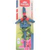 Dreiarmiger Gartensprenger | Extol Premium (8876463)