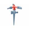 Dreiarmiger Gartensprenger | Extol Premium (8876463)