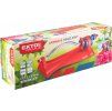 Oszillierender Gartensprenger | Extol Premium (8876468)