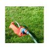 Oszillierender Gartensprenger | Extol Premium (8876468)