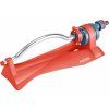 Oszillierender Gartensprenger | Extol Premium (8876468)