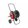 Schlauchwagen | Extol Premium (8876482)