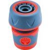 Rýchlospojka na hadicu plastová 3/4'' | Extol Premium (8876403)