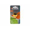 8876024 | Schnellkupplung für Gartenventil, Messingadapter für 1"-Ventil, Innengewinde