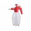 Kézi nyomású permetező 1 liter | Extol Craft (92600)