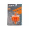 Bohrpumpe max. 50 l/min | Extol Premium (8877025)