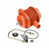 Bohrpumpe max. 50 l/min | Extol Premium (8877025)
