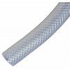 9005100 | Hadice průmyslová 3/8″ - balení 25 m
