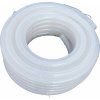 Industrieschlauch 1″, 25 m Packung | Extol Industrial (9005170)